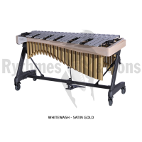 Percussions - Vibraphone ADAMS VAWA30S Artist Alpha 3 oct-13